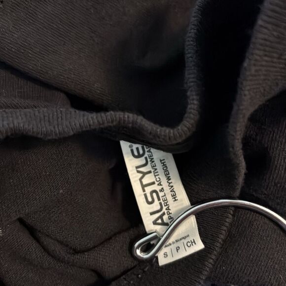 KOBE BRYANT | small tshirt tee shirt - Picture 3 of 4